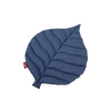 Wagworld Leafy Mat - Blue