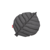 Wagworld Leafy Mat - Grey