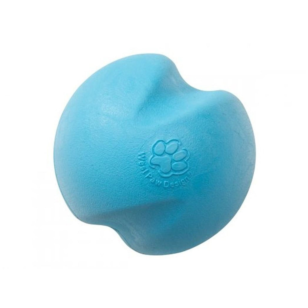 West Paw Jive Mini