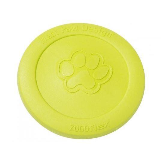 West Paw Zisc Large