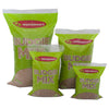 Westerman's Seed Mix - Budgie