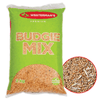 Westerman's Seed Mix - Budgie