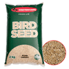 Westerman's Seed Mix - Canary