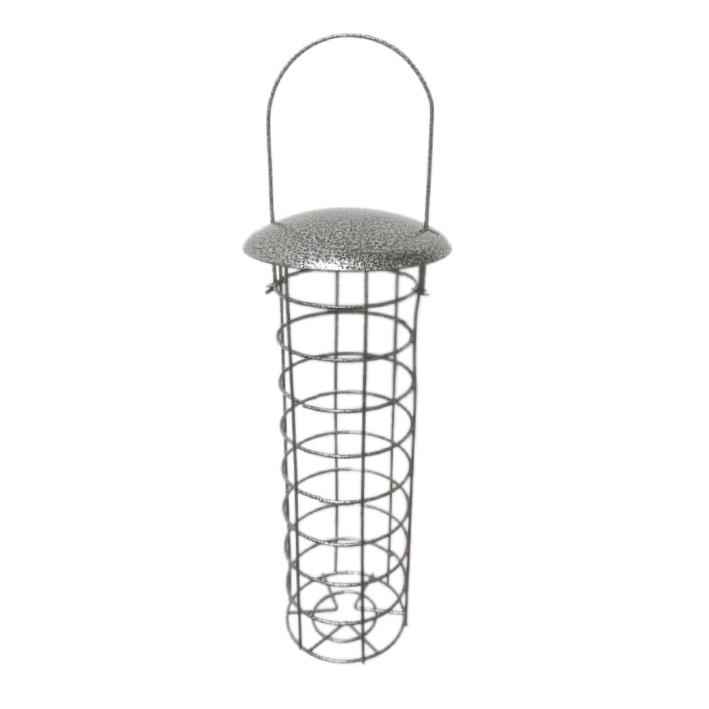 Westerman's Suet Feeder