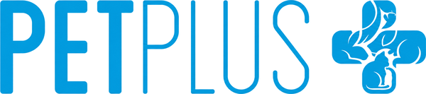 Pet Plus
