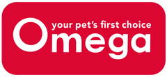 Omega Pet Foods