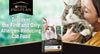 Purina Pro Plan Dry Cat Food - Adult - Liveclear - Hairball Control