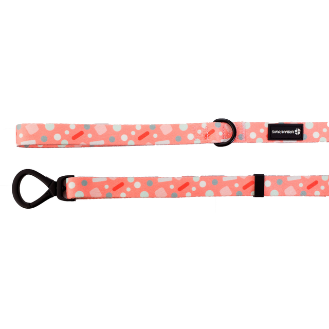 Urbanpaws Bella Lead