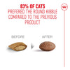 Royal Canin Feline Ageing 11+ (2kg)