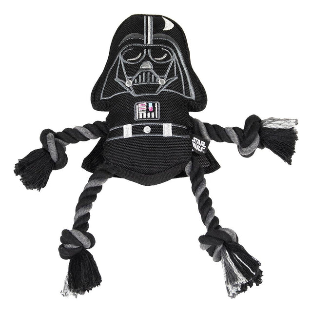 Star Wars Darth Vader Rope Toy