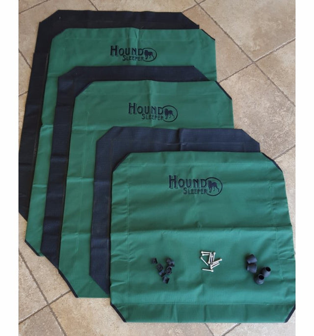 Hound Sleeper Original Replacement Cover