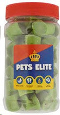 Pets Elite Mint Drops