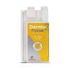 VetsBrands DermoFocus