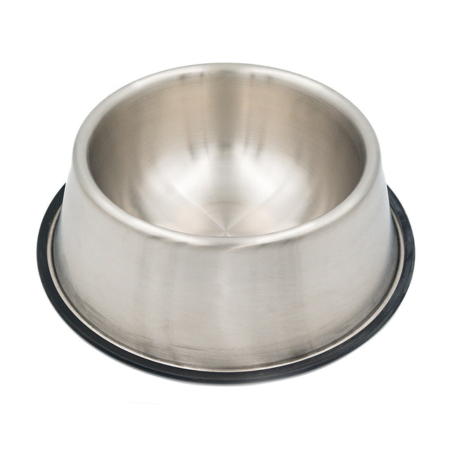 Elegant Non skid Bowl