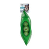 AFP Ball Set with Pee Pod