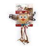 AFP Cat Dreams Catcher - Dance Owl - Discontinued