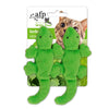 AFP Cat Green Rush - Gecko