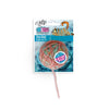 AFP Cat Knotty Habit - Yarn Ball