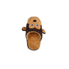 AFP Doggy's Monkey Slipper