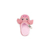 AFP Doggy's Pig Slipper