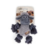 AFP Lambswool Cuddle Body Rope - Sheep