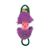 AFP Leave Me Alone Flamingo