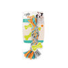 AFP Pups Sweater Rope - Jersey & Cotton