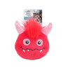 AFP Reversable Monster/Baseball