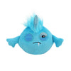 AFP Reversable Monster/Tennis Ball - Discontinued