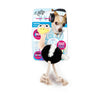 AFP Ultrasonic Ostrich