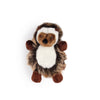 AFP Woodland Classic Omer Hedgehog