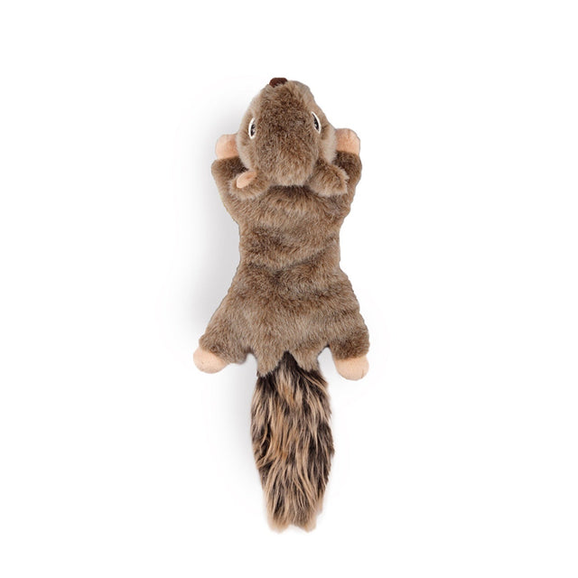 AFP Woodland Classic Squirrel