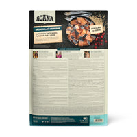 Acana Cat Adult - Bountiful Catch