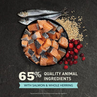 Acana Cat Adult - Bountiful Catch