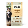 Acana Cat Adult  - Homestead Harvest