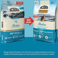 Acana Cat High Protein - Pacifica