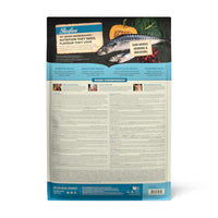 Acana Cat High Protein - Pacifica