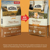 Acana Cat High Protein - Wild Prairie