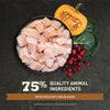 Acana Cat High Protein - Wild Prairie