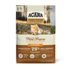 Acana Cat High Protein - Wild Prairie