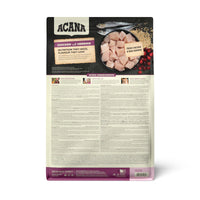 Acana Cat - Kitten First Feast Recipe