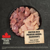 Acana Classic Prairie Poultry