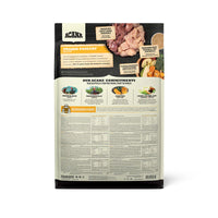 Acana Classic Prairie Poultry
