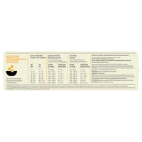 Acana Classic Prairie Poultry