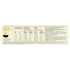 Acana Classic Prairie Poultry