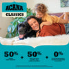 Acana Classic Wild Coast