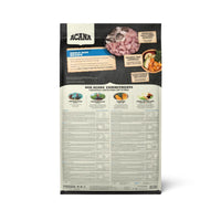 Acana Heritage Adult Dog