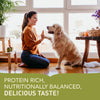 Acana Heritage Adult Dog