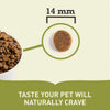 Acana Heritage Adult Dog