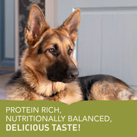 Acana Heritage Adult Large Breed